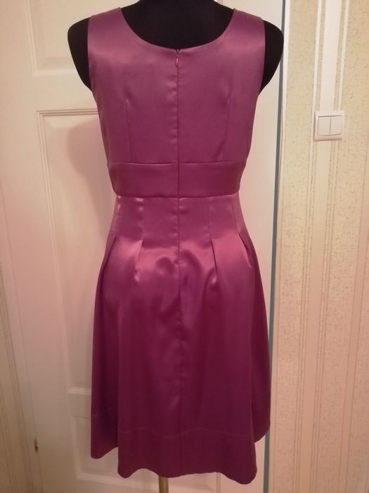 Sukienka okolicznościowa