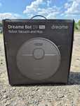 Dreame Bot D9 pro