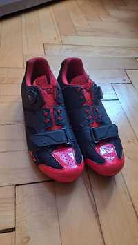 Buty szosowe Giro Savix