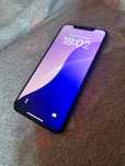 Iphone xs max jak nowy