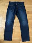 Продам джинси штани Levi’s 514, 506 , 501