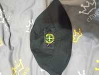 Панама Stone island