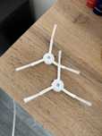 Xiaomi 1s 1st MI Roborock S50 S5 Max Mijia боковая щетка