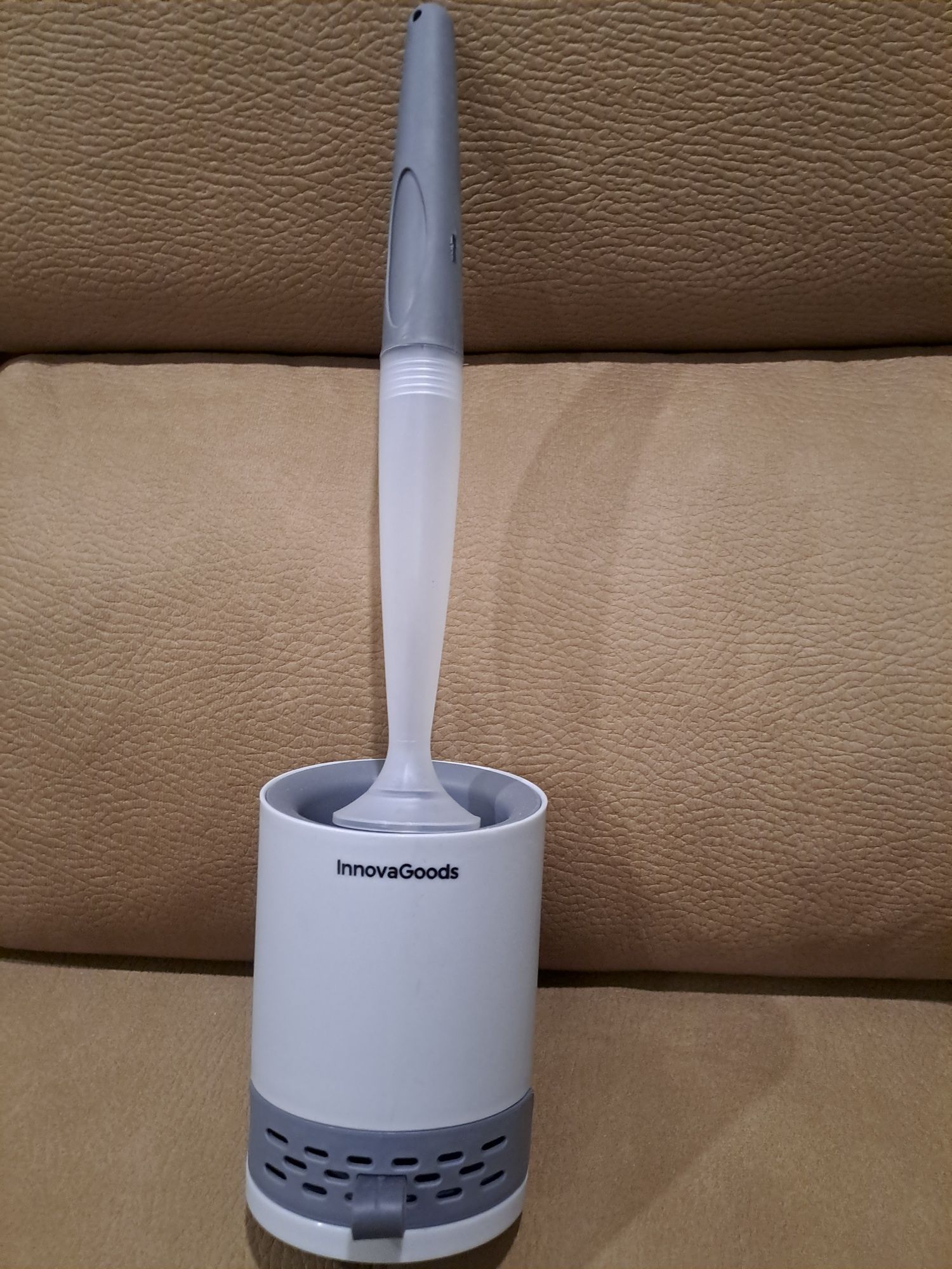 Piaçaba InnovaGoods