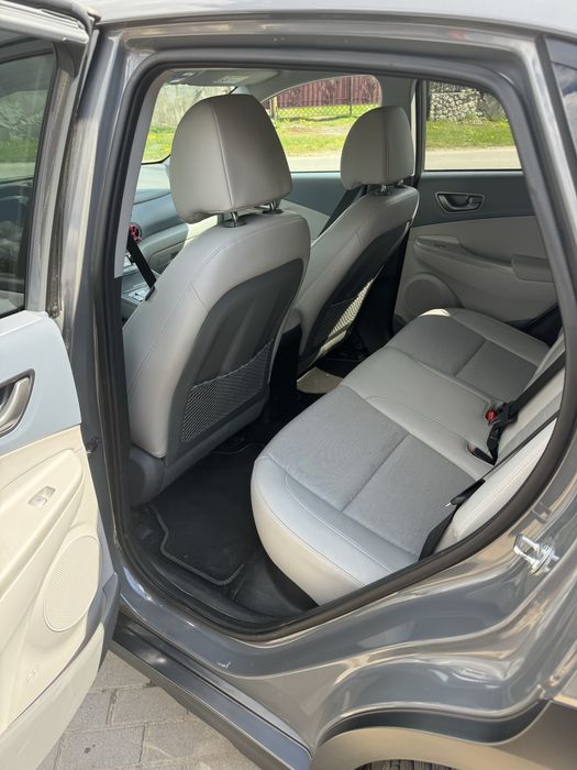 Оренда авто під таксі та власні потреби