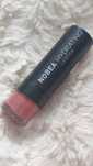 NOWA Pomadka Nobea Hydrating Lipstick French Rose