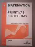 Portes gratis - L. primitivas e integrais - novo