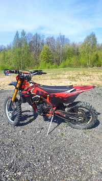 Beta RR 250 17r.