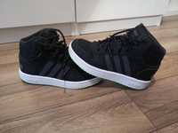 Buty adidas rozm. 31