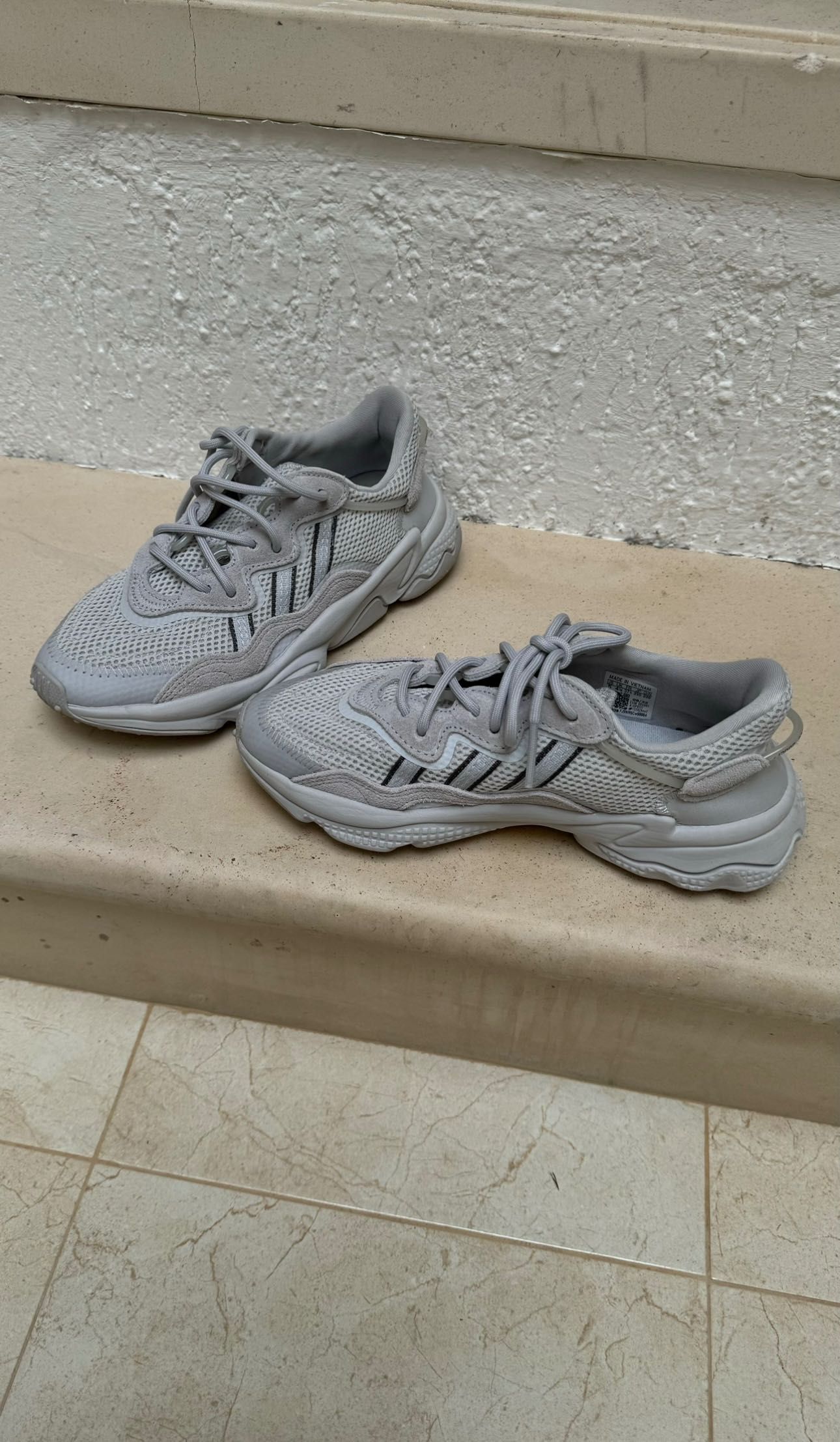 Adidas ozweego 37 1/3 EU