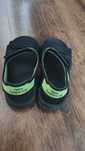 Sandały New Balance 27,5