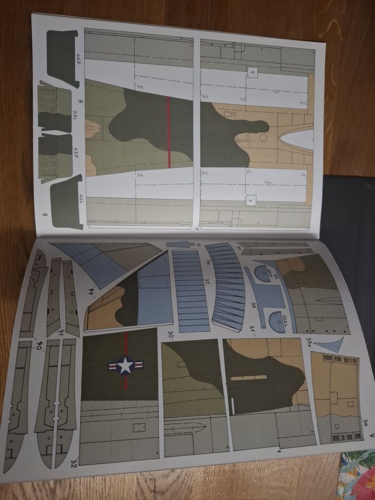 Mały Modelarz 1-2 2001