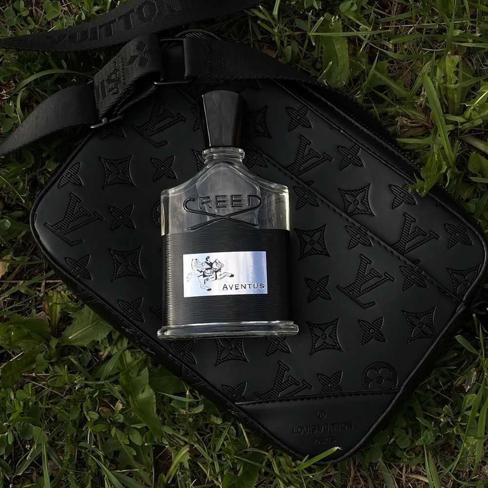 Парфум Creed Aventus (100 ml)