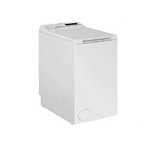 Pralka Whirlpool TDLR 6040S PL/N  PROGR.KRÓTKI WYŚWIETLACZ 6 kg Sklep