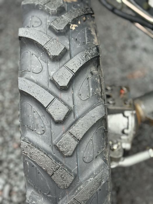 Донг фенг Dong Feng Xingtai DW DF Jinma Forte Lovol трактор