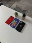 iPhone 11 64GB 81% + (Gratisy)