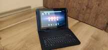Tablet Overmax Solution 10II 10" OPIS