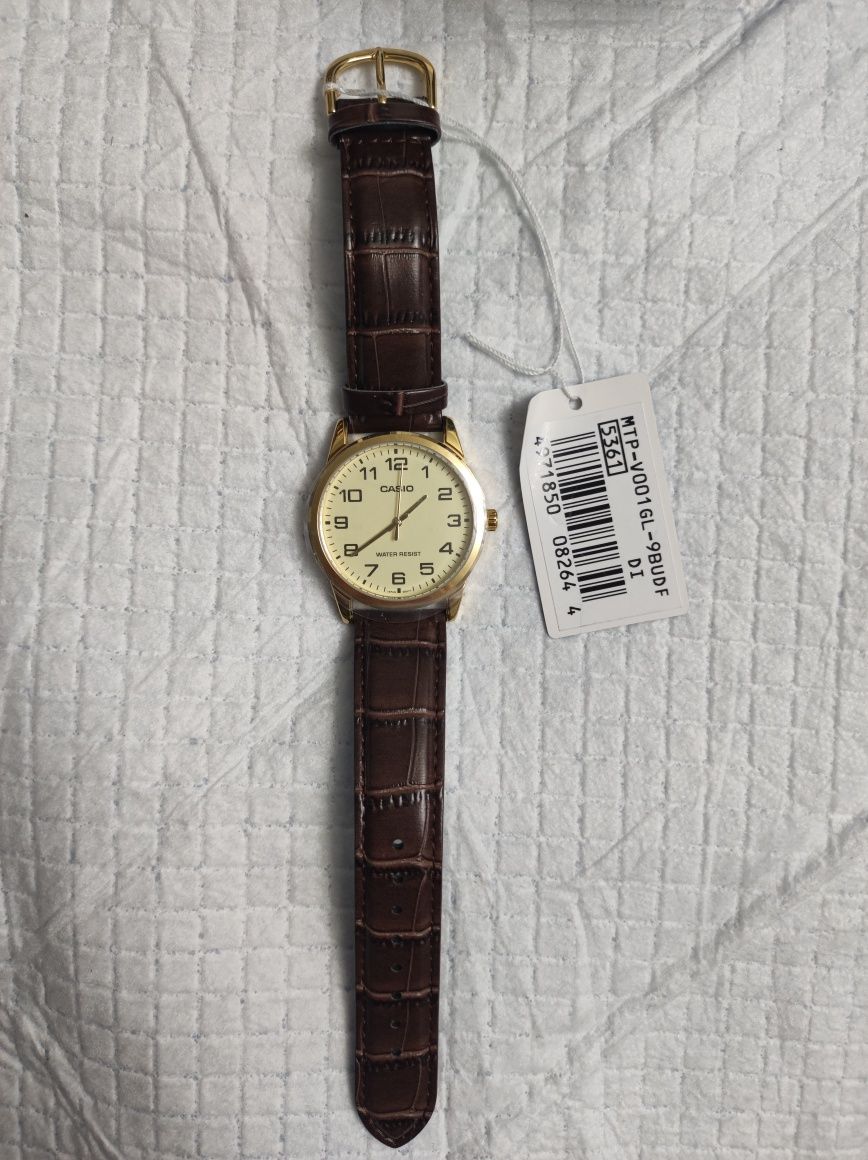 Casio MTP-V001GL-9BUDF

5361

DI