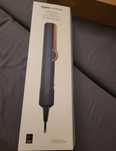 Dyson Airstrait HT01