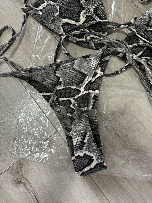 Купальник жіночий