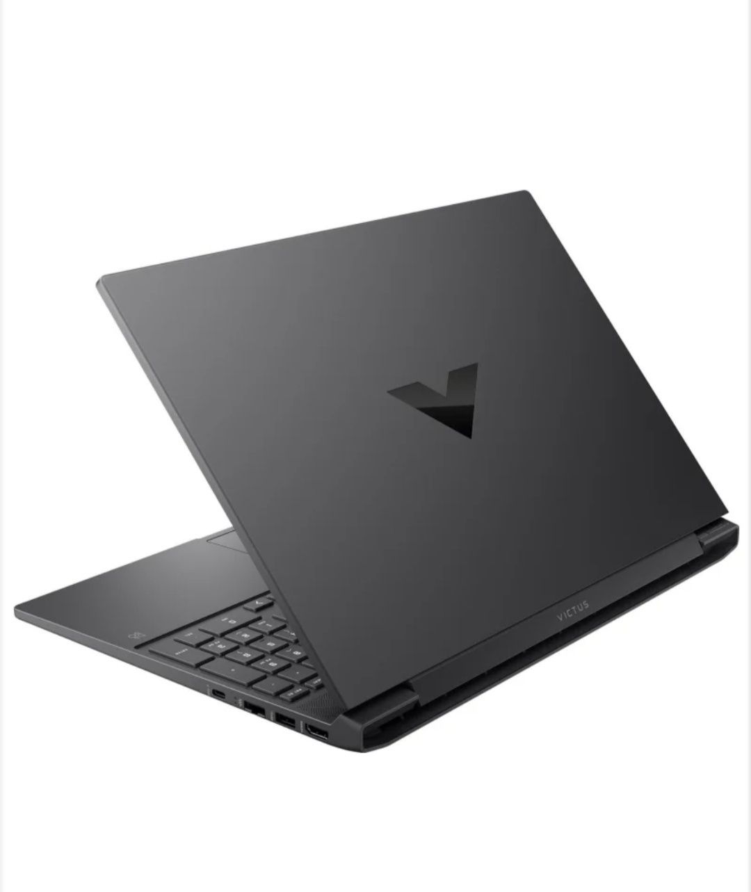 HP Victus i5-12450H/16GB/512 RTX3050 144Hz ГАРАНТІЯ 1 рік