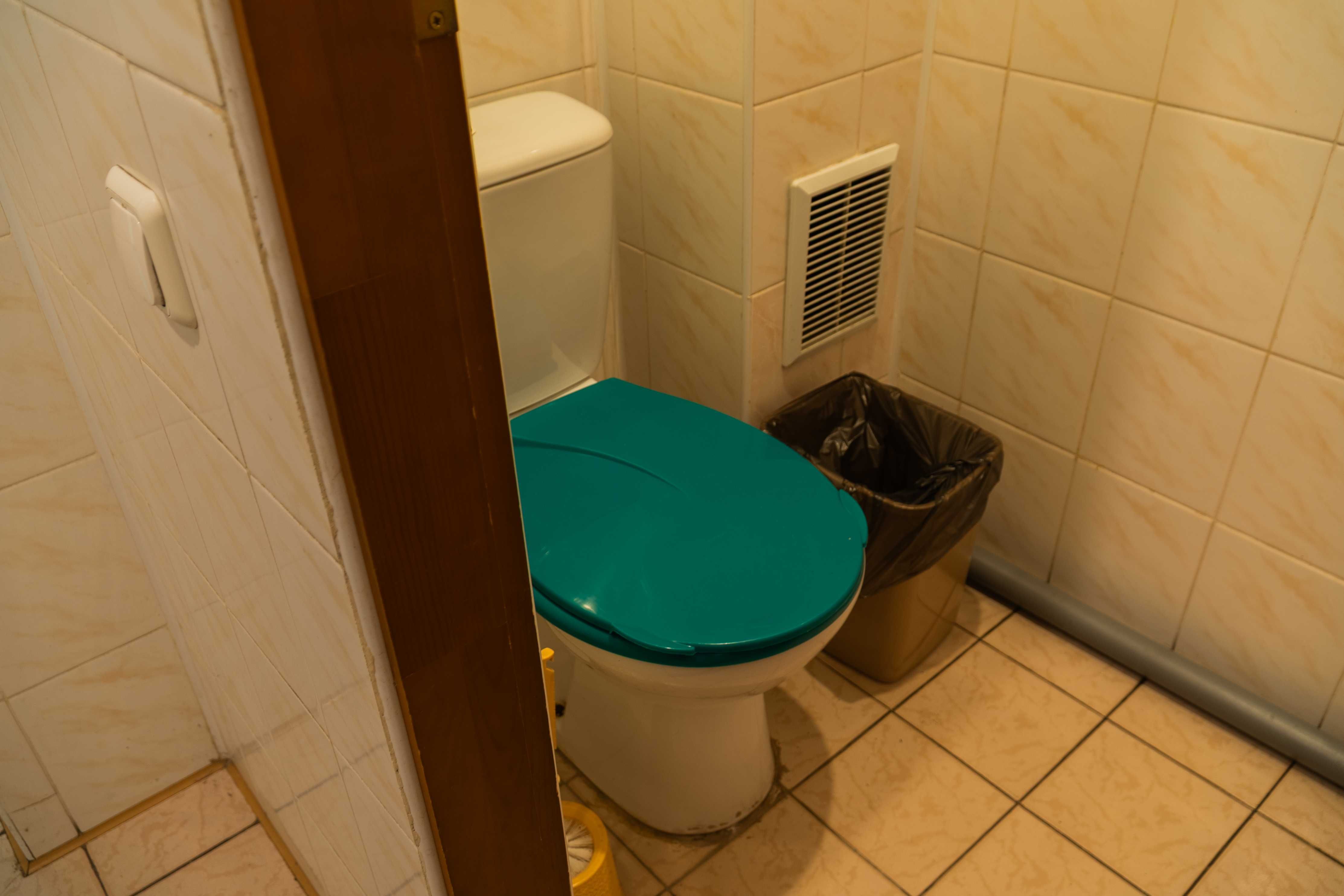 Sicheslav Hostel / Січеслав Хостел / Сичеслав Хостел розміщення бригад