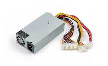 Zasilacz Synology PSU 250W_3