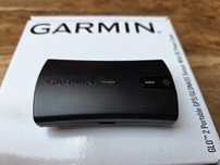Garmin GLO 2 wzmacniacz gps, zewnętrzny gps