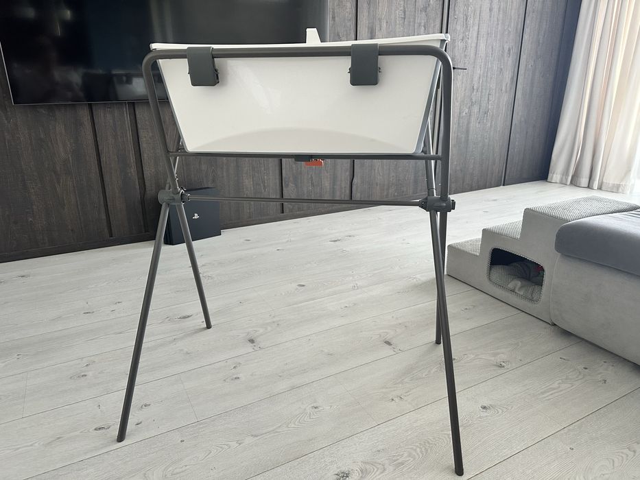 Ванночка Stokke Flexi Bath