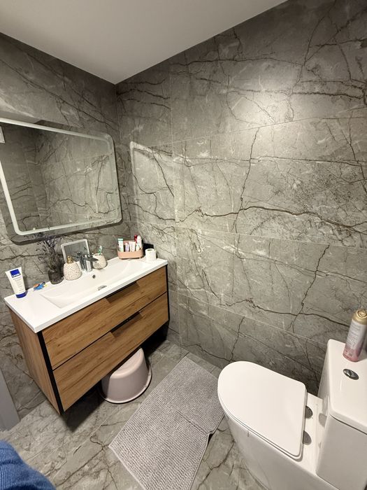 Продажа таунхауса , КГ Prydesennya Eco Village, Рожны