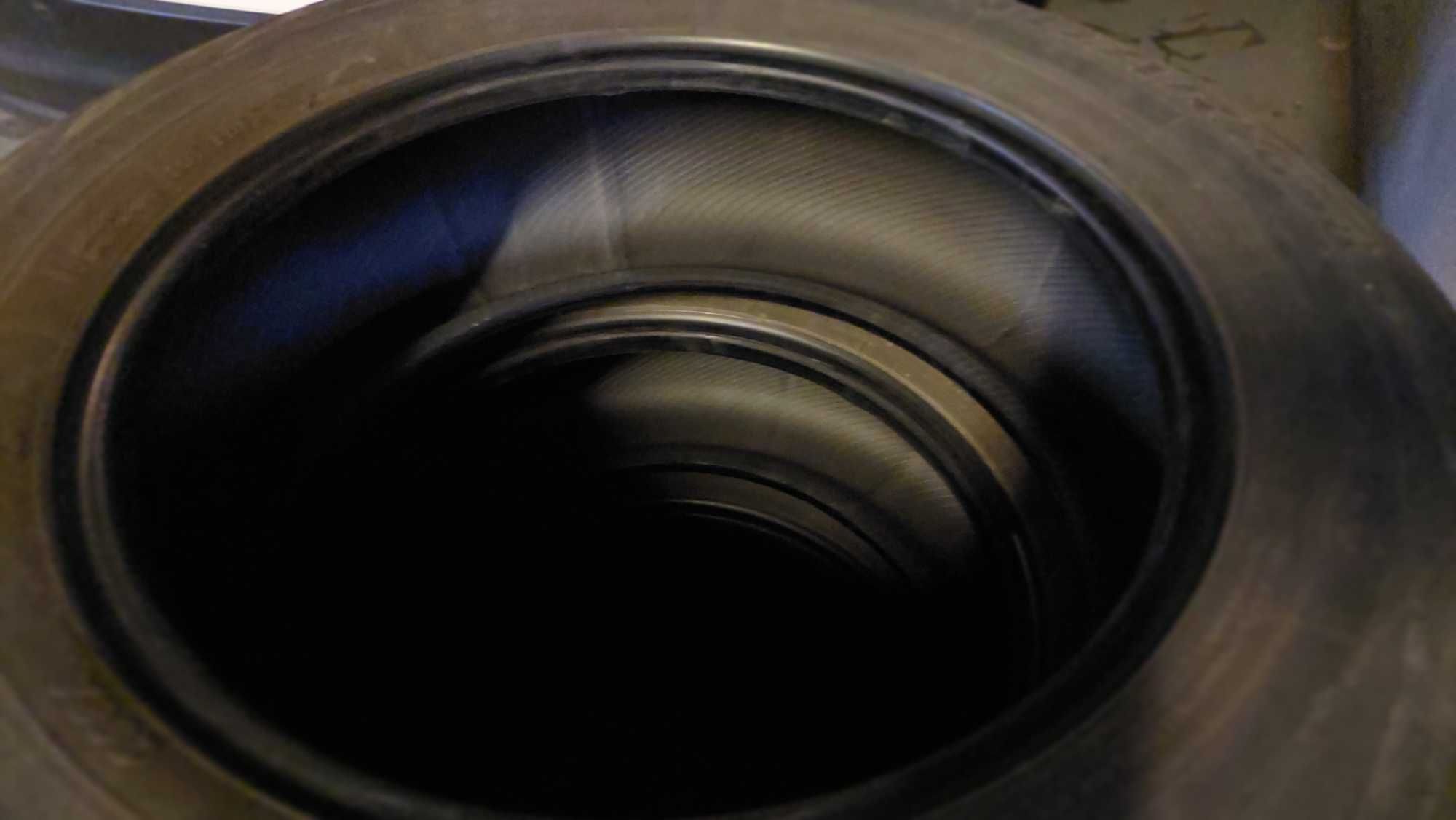 Yokohama geolander 4szt. 225/65 R17 102v