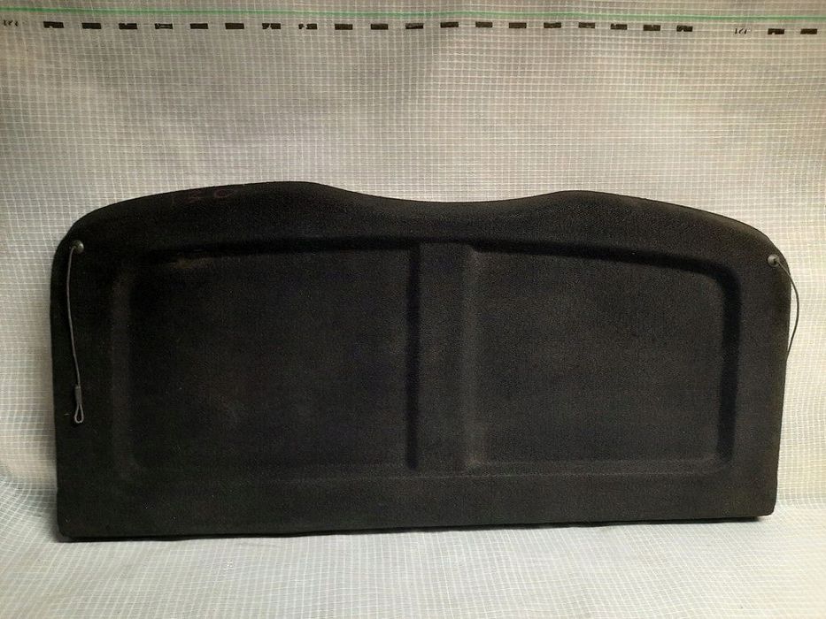 polka bagaznika hyundai i30 I 07-10 hb orginal