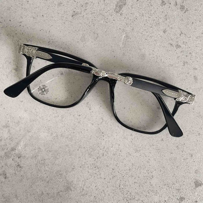 Stylowe okulary, oprawki, zerówki, model unisex