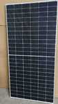 Panel fotowoltaiczny 450 w Astroenergy
