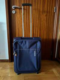 Mala American Tourister