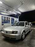 Volkswagen Bora 1.9tdi 130