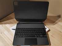 iPad Magic Keyboard