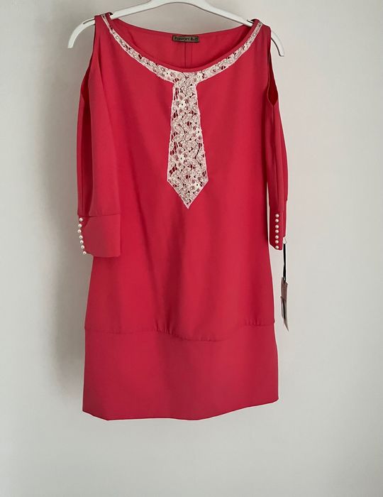 Плаття.                 ..