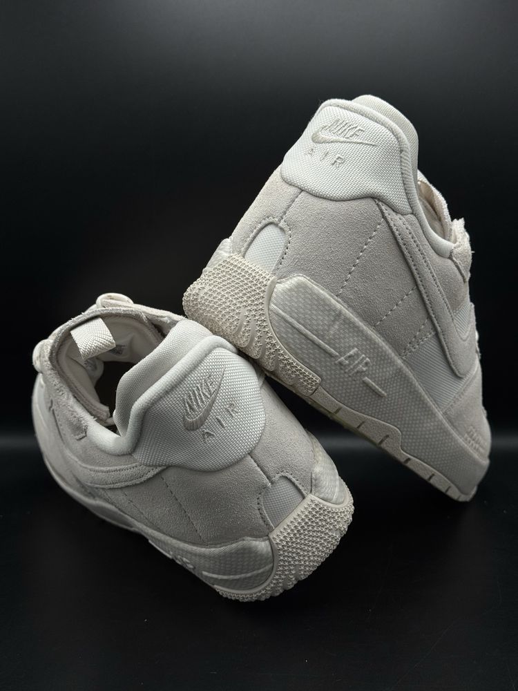 Nike Air Force 1 Wild (FB2348-002)