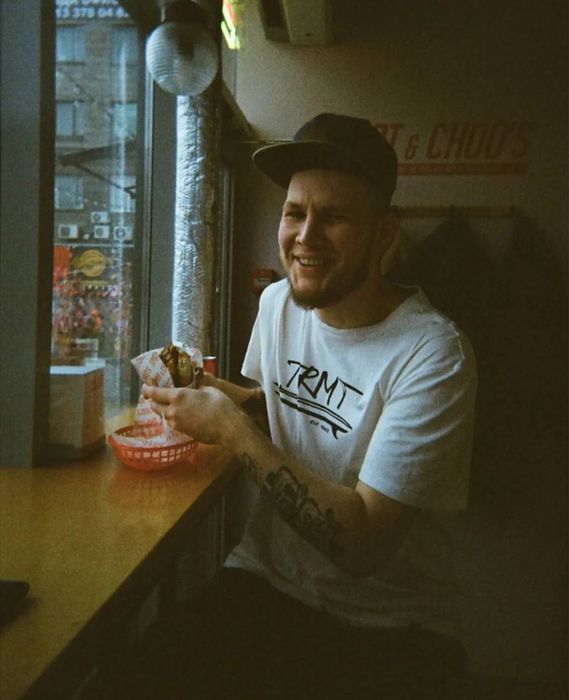 Kodak KV270 фотоапарат плівковий