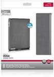 Pokrowiec na tablet do Apple iPad 3/iPad