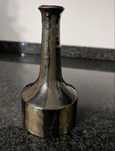 Jarra F. Lagarto de 1968