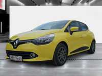 Renault Clio 0.9 TCE Klima, Alu, Zarejestrowany