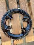 Tarcze Dura Ace 9200 52 - 36T