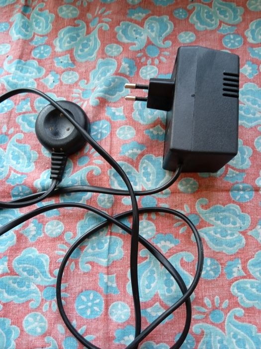 Ультразвуковий пральний прилад ULTRA+