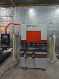 Prasa krawędziowa ERMAK CNC HAP 1270x35T