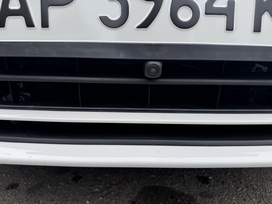 продам авто VW Jetta