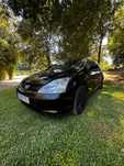 Civic ep1 1.4 gasolina 2002