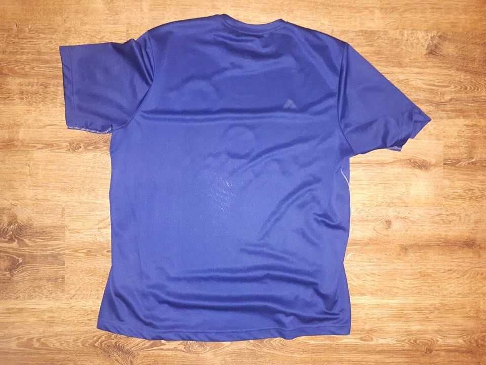 Szkocja McTominay Fletcher Gordon Adidas L