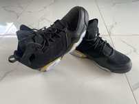 Buty Jordan nowe rozm 42